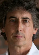 Александр Пэйн