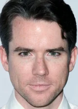 Кристиан Кэмпбелл