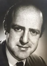 Дэвид Свифт