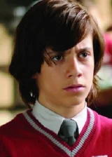 Daniyel Sereso