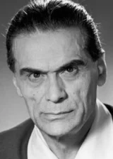 Спартак Багашвили