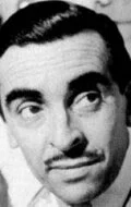 Martin Benson