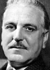 Фрэнк Морган