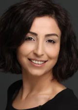 Serap Matyas