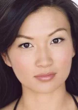 Мишель Крусик