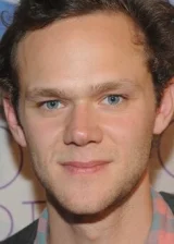 Джозеф Кросс