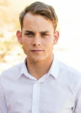 Остин Бьюкэнэн