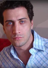 Лусиано Касерес