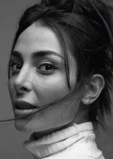 Paniza Rahnama