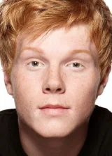 Adam Xiks