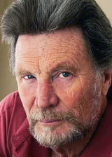 Вернон Уэллс