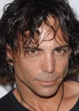 Ричард Греко