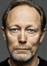 Ларс Миккельсен