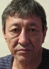 Сейдулла Молдаханов