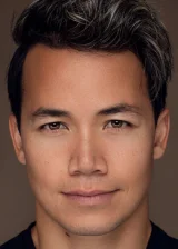 Шэннон Кук-Чун