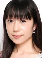 Хэкиру Сиина