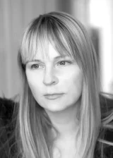 Ingrid Yurek