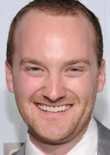 Ричард Грэй