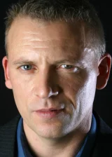 Каллум Кит Ренни