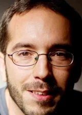 Энрике Гато