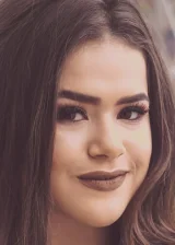 Маиса Сильва