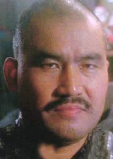 Тосиро Обата