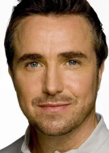 Пол Макджиллион