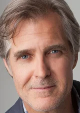 Генри Черни