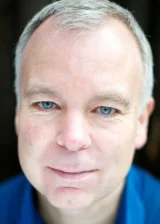 Стив Пембертон