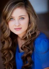 Кэти Бэйкер