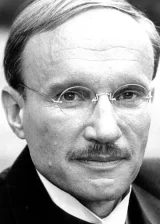 Джеймс Олсон