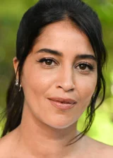 Лейла Бехти