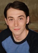 Brendon Belnap