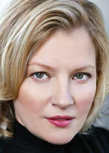 Гретхен Мол