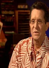Brayan MakEnti