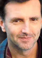 Рэндолл Ньюсом