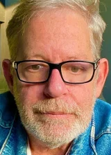 Kristian Vagner