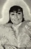 Laura Vartanyan
