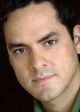 Хорхе Кордова