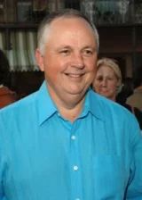 Dik Kuk