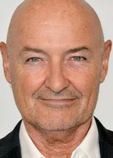 Терри О’Куинн