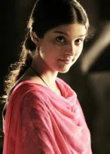 Жизель Монтейро