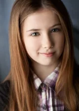 Мишель Кребер