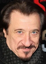 Federiko Kastelluchcho
