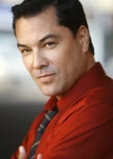 Маурисио Мендоса