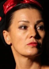 Larisa Rusnak