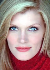 Эрин Мэтьюз