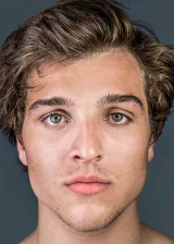 Йонас Дасслер