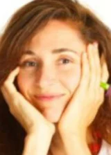 Selin Tio
