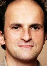 Лионель Абелански